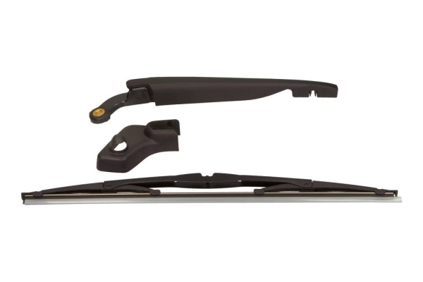 Wiper Arm Set, window cleaning (Front axle)  Art. 390404