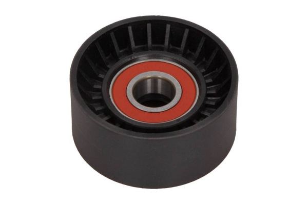 Tensioner Pulley, V-ribbed belt  Art. 541203