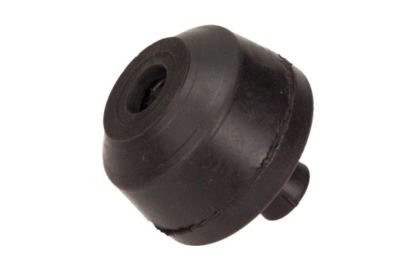 Rubber Buffer, suspension (Rear axle)  Art. 723027