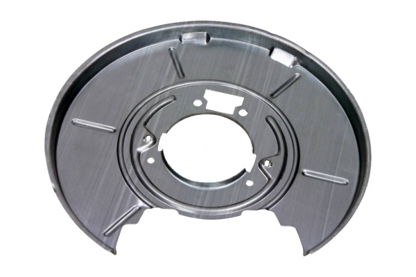 Splash Guard, brake disc (Rear axle, right)  Art. 193261