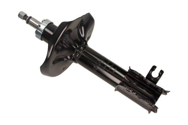 Shock Absorber (Front axle, right)  Art. 110428