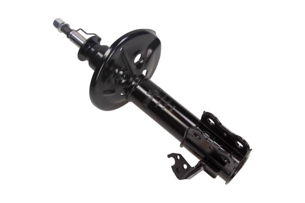 Shock Absorber (Front axle, right)  Art. 110444