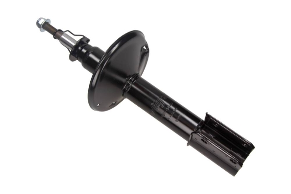 Shock Absorber (Front axle)  Art. 110456