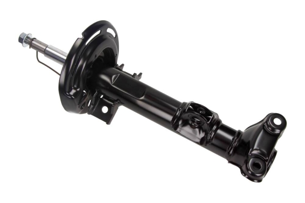 Shock Absorber (Front axle)  Art. 110487