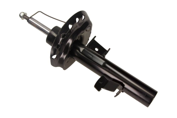 Shock Absorber (Left)  Art. 110497