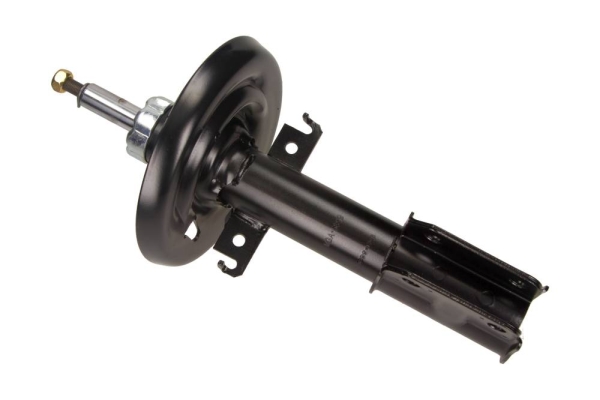 Shock Absorber (Front axle)  Art. 110542