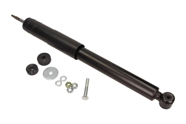 Shock Absorber (Front axle)  Art. 110550