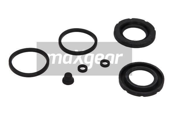 Repair Kit, brake caliper (Rear axle)  Art. 270441