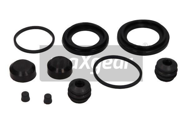 Repair Kit, brake caliper (Double cloth)  Art. 270451