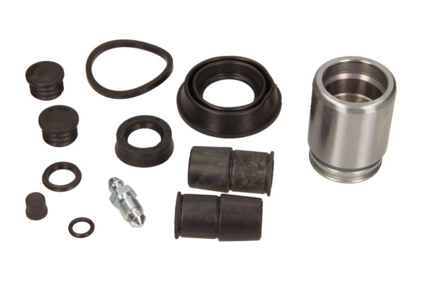 Repair Kit, brake caliper (In front)  Art. 270453