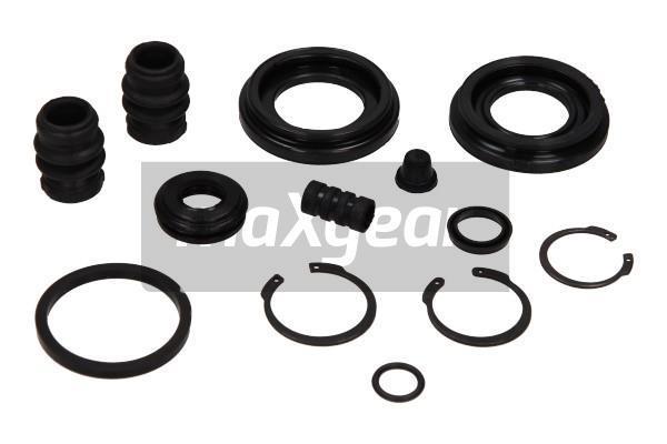 Repair Kit, brake caliper (Rear axle)  Art. 270473