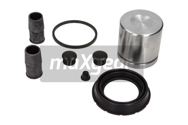 Repair Kit, brake caliper (Front axle)  Art. 270476