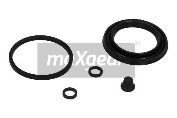 Repair Kit, brake caliper (Front axle)  Art. 270484