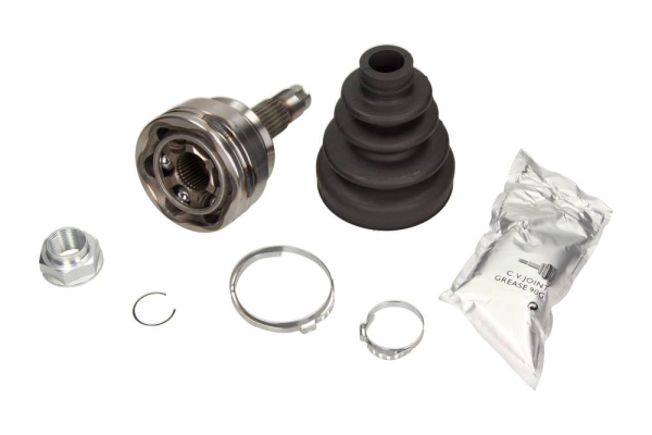 Joint Kit, drive shaft  Art. 491246