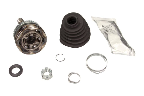 Joint Kit, drive shaft (Wheel side, Front axle, right)  Art. 491265