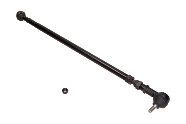 Tie Rod (Front axle, left)  Art. 690680