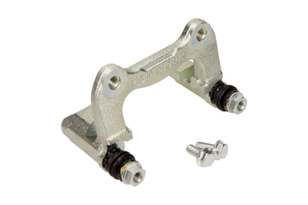 Bracket, brake caliper  Art. 823007