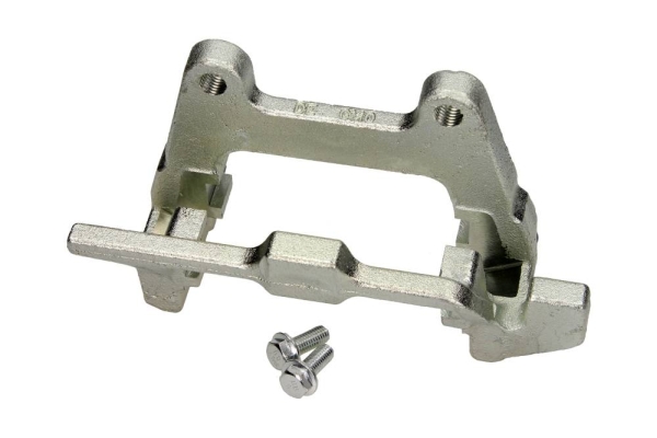 Bracket, brake caliper  Art. 823015