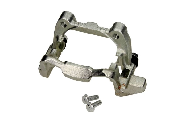 Bracket, brake caliper (TRW)  Art. 823018