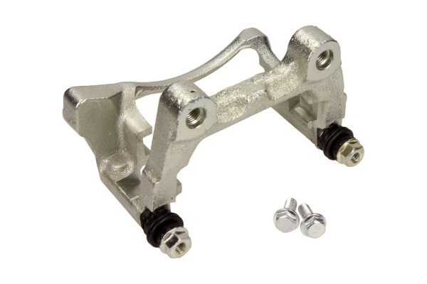 Bracket, brake caliper  Art. 823020