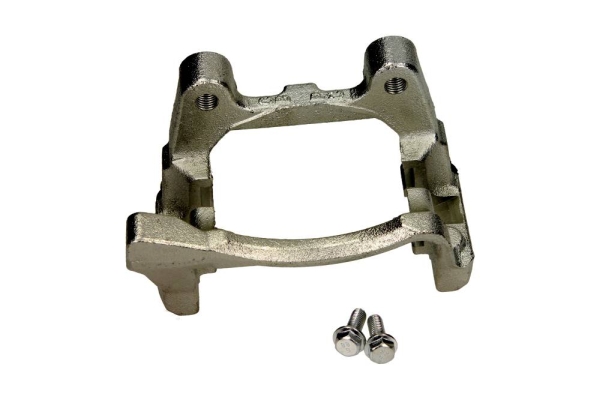 Bracket, brake caliper  Art. 823021