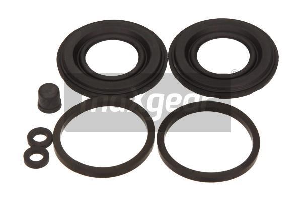 Repair Kit, brake caliper (Rear axle)  Art. 270508