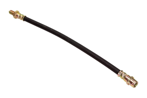 Brake Hose (Front axle)  Art. 520254