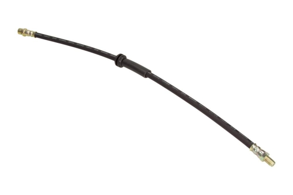 Brake Hose (front axle both sides)  Art. 520259