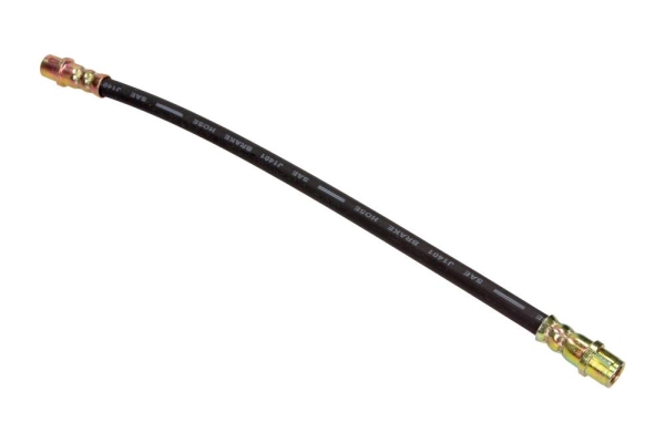 Brake Hose (Rear axle, both sides)  Art. 520260