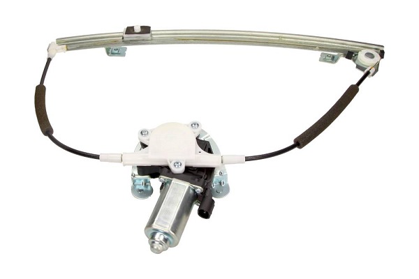 Window Regulator (Forward, right)  Art. 500203