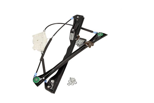 Window Regulator (Forward, left)  Art. 500211