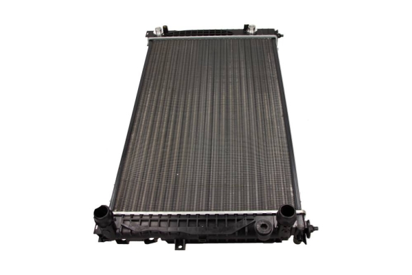 Radiator, engine cooling (Double cloth)  Art. AC584956