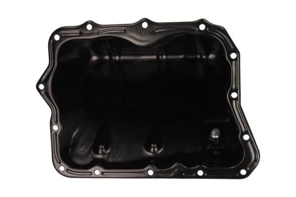 Oil Sump  Art. 340081