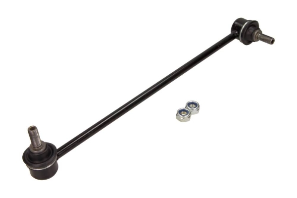 Link/Coupling Rod, stabiliser bar (Forward, right)  Art. 723104