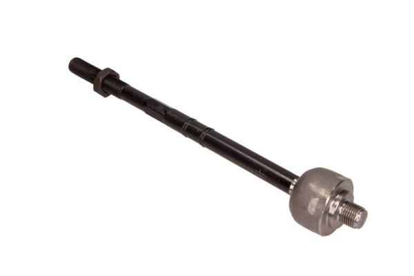 Inner Tie Rod (Inner, front axle both sides)  Art. 690839