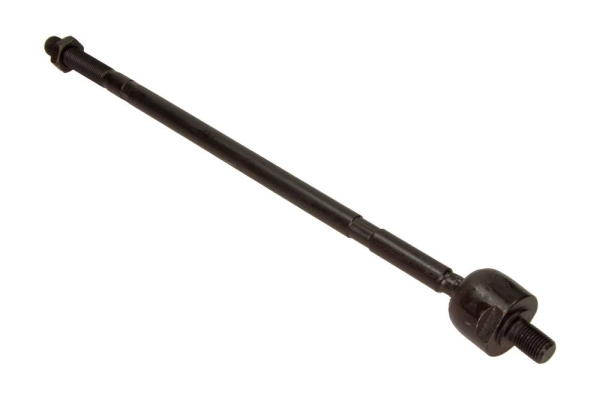 Inner Tie Rod (Front axle, right)  Art. 690910