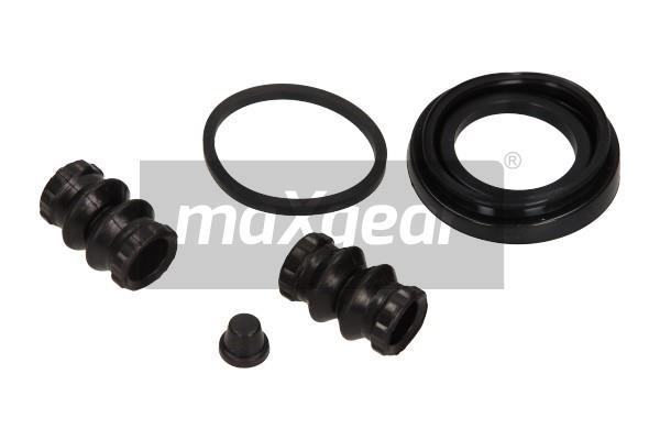 Repair Kit, brake caliper (Rear axle)  Art. 270573