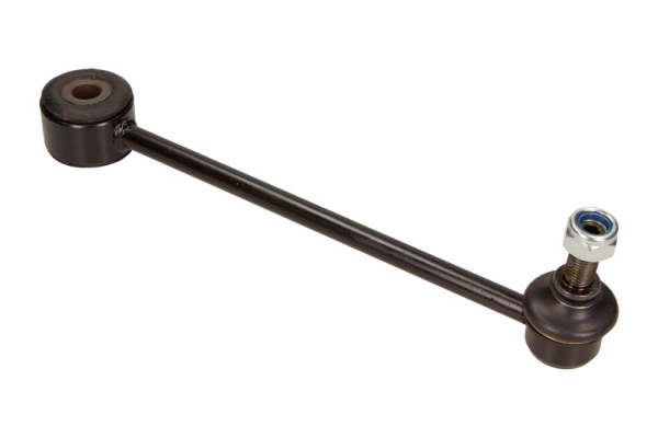 Link/Coupling Rod, stabiliser bar (Rear axle, both sides)  Art. 723143