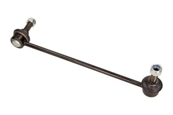 Link/Coupling Rod, stabiliser bar (front axle both sides)  Art. 723138