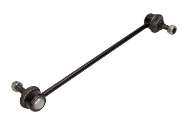 Link/Coupling Rod, stabiliser bar (front axle both sides)  Art. 723139