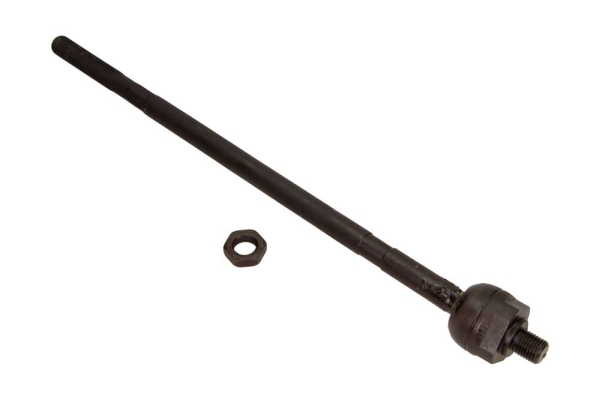 Inner Tie Rod (Left, Front axle)  Art. 690869