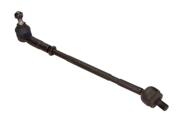 Tie Rod (Front axle, left)  Art. 690871