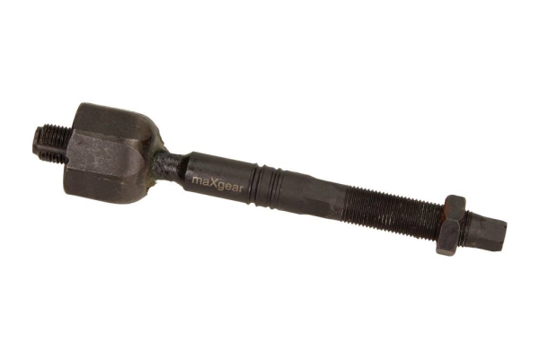 Inner Tie Rod (Front axle, right)  Art. 690876