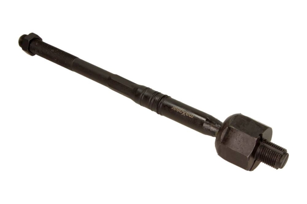 Inner Tie Rod (front axle both sides)  Art. 690864