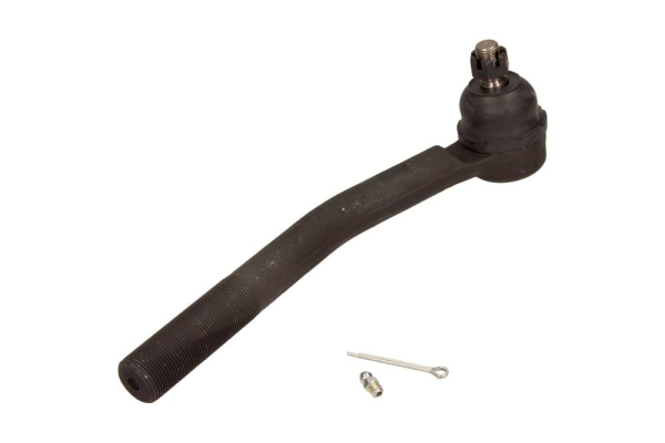 Tie Rod End (Center, Front axle, right)  Art. 690880