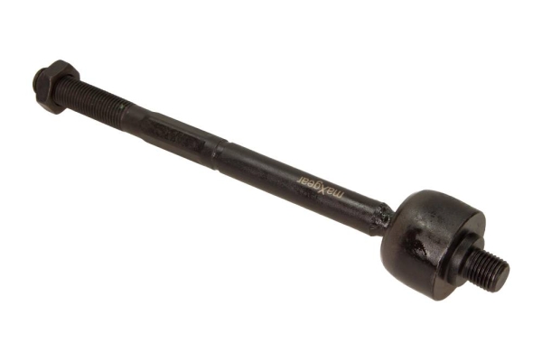 Inner Tie Rod (front axle both sides)  Art. 690866