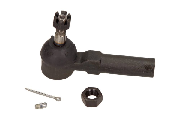 Tie Rod End (Outer)  Art. 690877