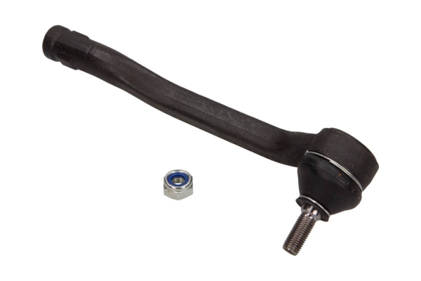 Tie Rod End (Front axle, left)  Art. 690881