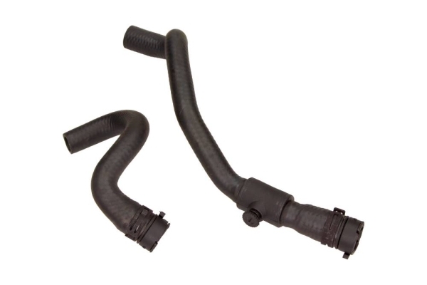 Radiator Hose (5394)  Art. 180492