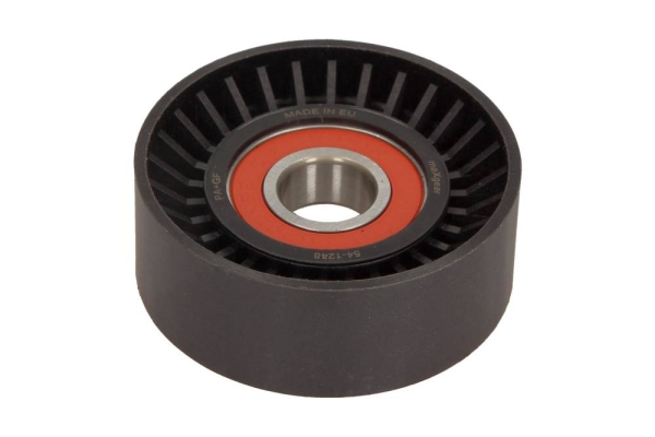 Tensioner Pulley, V-ribbed belt  Art. 541248